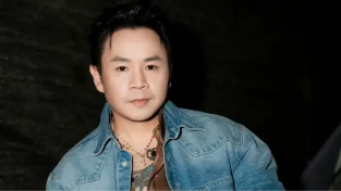 Nhiều nghệ sĩ bất ngờ gỡ MV phản cảm